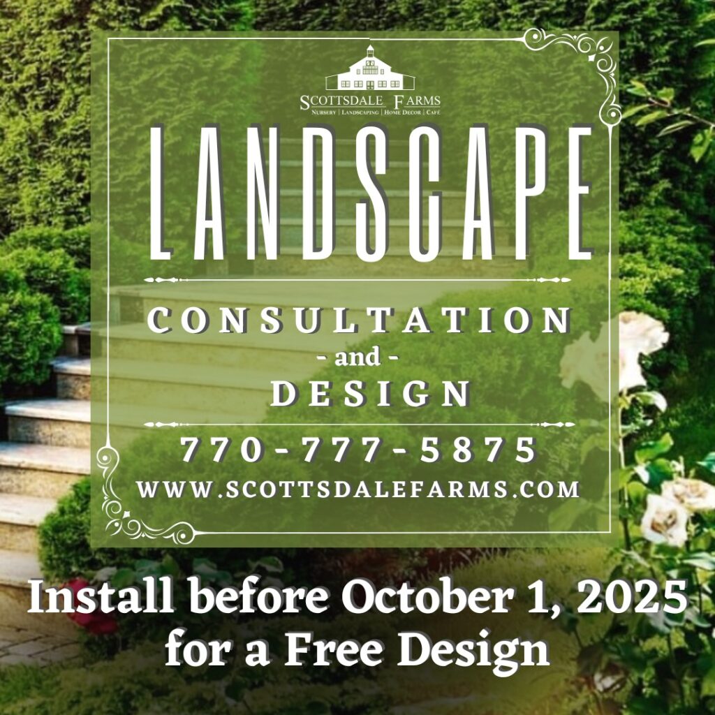 landscape consultant design promo 2