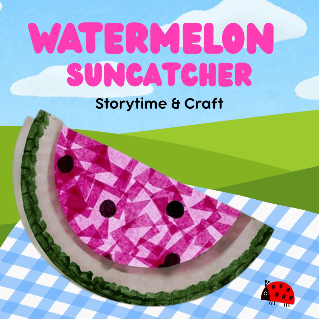 watermelon sc