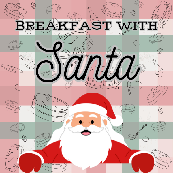 breakfast with santa 2025 (1)