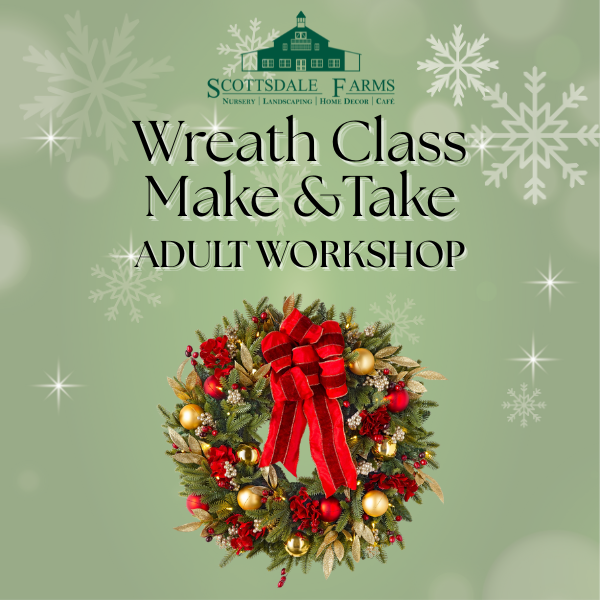 christmas wreath class 2025 (6)