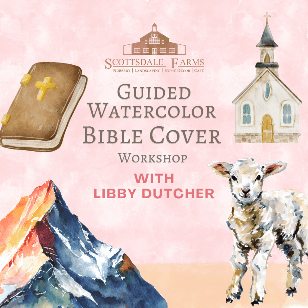 guided watercolor bible cove (1)