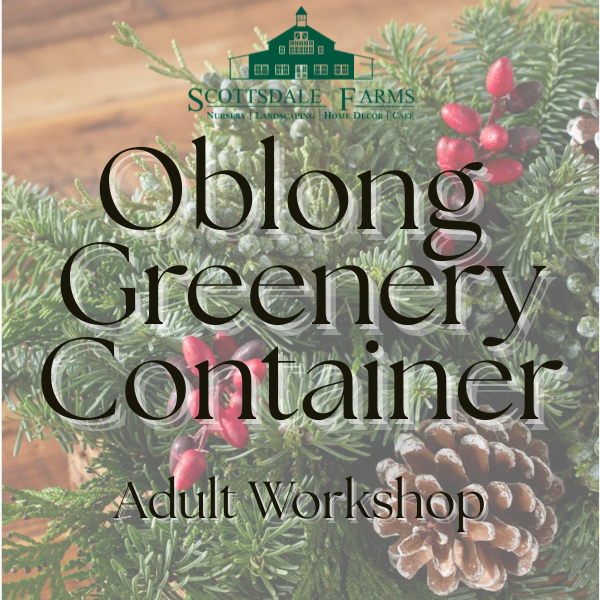 oblong greenery container 2025 (3)