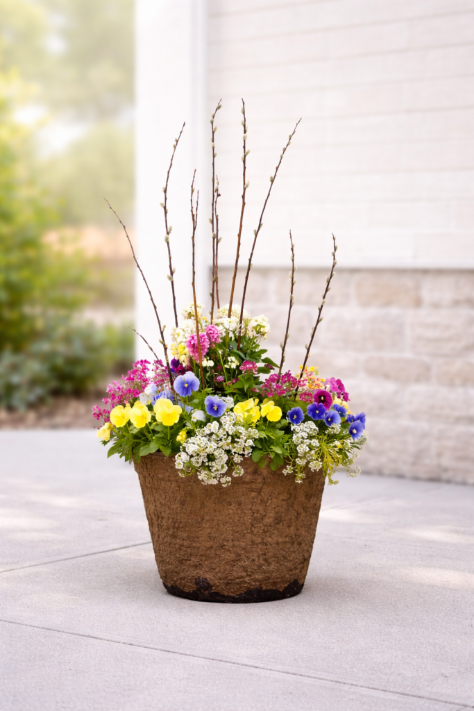 chatgpt image mar 17, 2026, 09 10 09 am