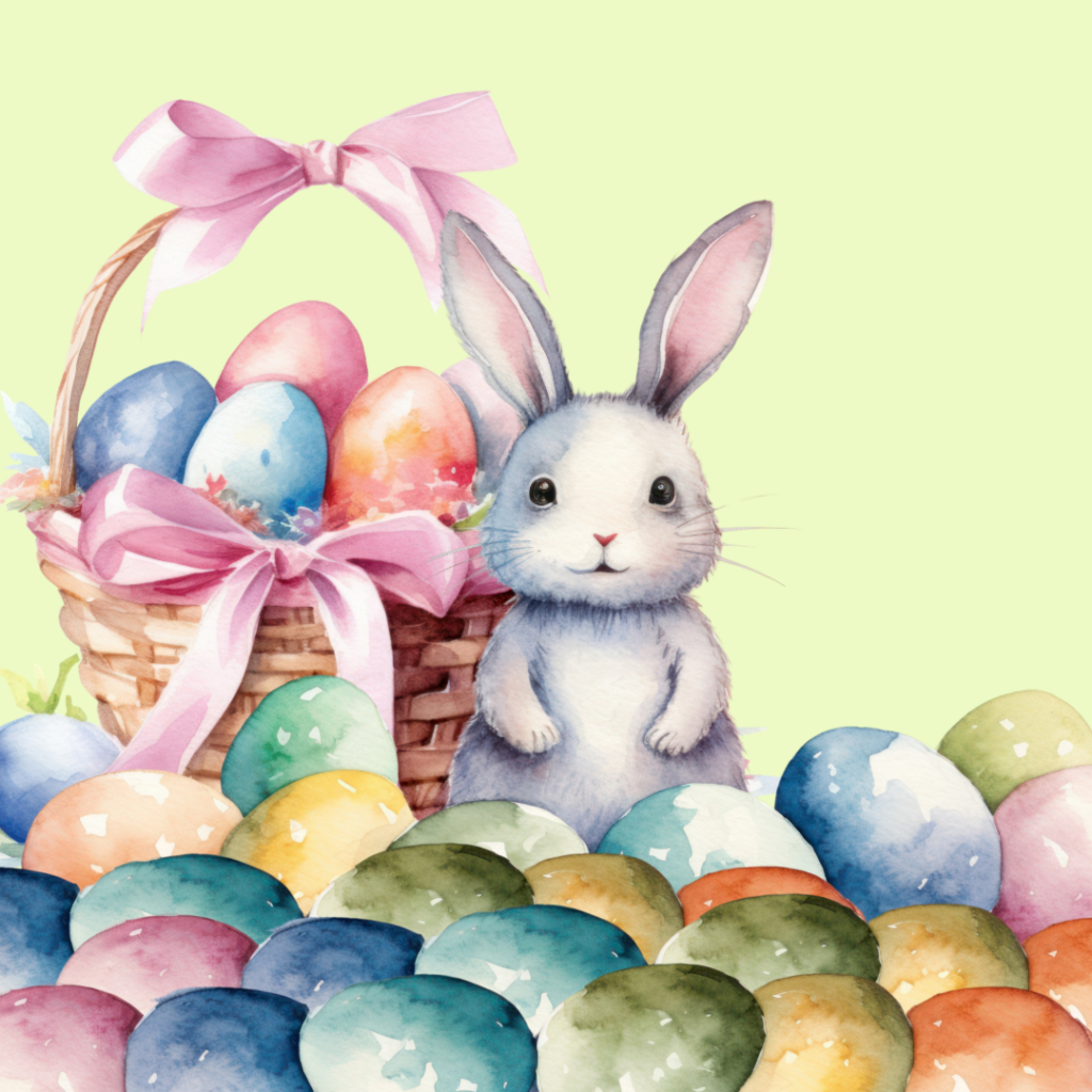 easterbunnygraphic