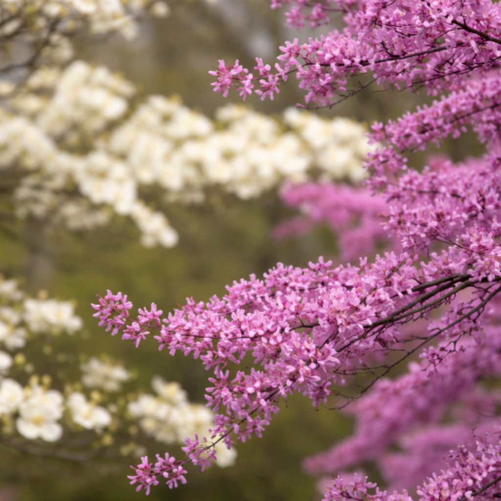 pet portrait class may (1) (2)